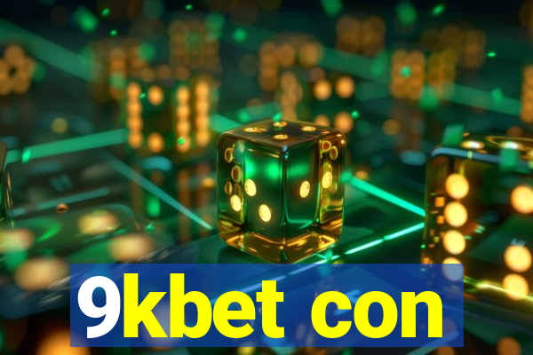 9kbet con